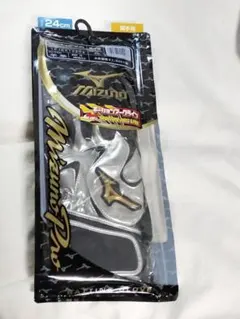 Item thumbnail for item 0ff5e340-ff5a-4685-b2e3-f62fd56a183c