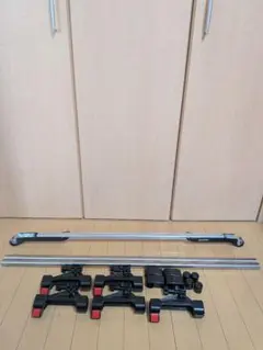 イノー ロッドホルダーテンション5のサムネイル