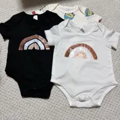 Item thumbnail for item c2af276f-3d4b-4eef-8e65-e43857c62b11