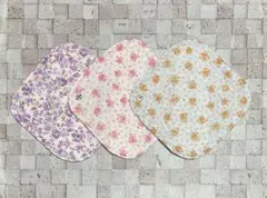 Item thumbnail for item f7f2c700-754b-467f-a1d2-c9ed9e201bcc