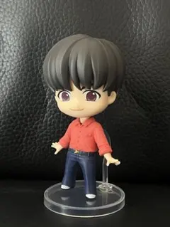 ちさぴ様 リクエスト 2点 まとめ商品