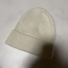 Item thumbnail for item 599949d5-6714-4c95-946a-758ed951d99b