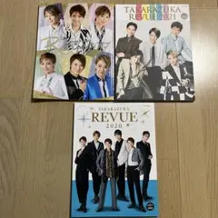 Item thumbnail for item 3b446e46-b268-48f8-a470-6ee4c5293790