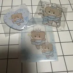 macaron様 リクエスト 3点 まとめ商品