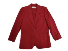 【ヴィンテージ】Dior SPORTS ジャケット スポーツ アウター