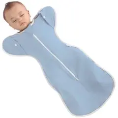 Item thumbnail for item b5c0ae09-5fe3-4fa8-85ae-b3d59d7623df