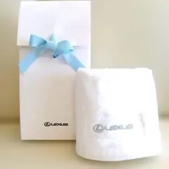 2026年最新】レクサス バスタオルの人気アイテム - メルカリ