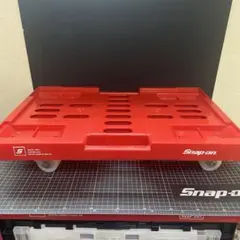 非売品レア❕スナップオン冷蔵庫 - メルカリ