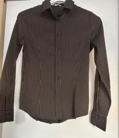 Item thumbnail for item e3b93ecf-2eee-40ce-a64a-c3d7394980bb