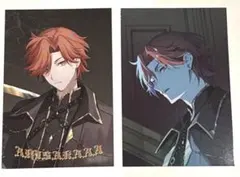 2025年最新】crazy raccoon ありさかの人気アイテム - メルカリ