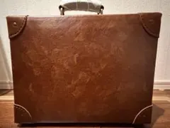 ファンタスティックビースト ミニサイズトランク ニュートスキャ