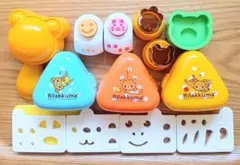 Item thumbnail for item ffc21213-9d81-4814-8b4d-97c83f43f48f