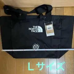 Item thumbnail for item 763038bd-11ae-4b5d-98dd-e8e614c50e9c