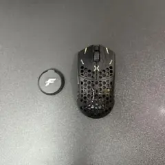 2026年最新】FINALMOUSE ultralightx cheetahの人気アイテム - メルカリ