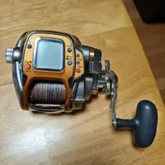 2025年最新】シーボーグ 500mtの人気アイテム - メルカリ