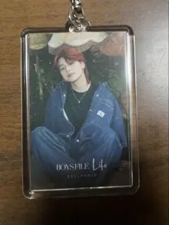 2025年最新】アナタシア アクスタの人気アイテム - メルカリ