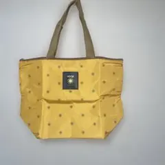 高島屋 エコバッグ