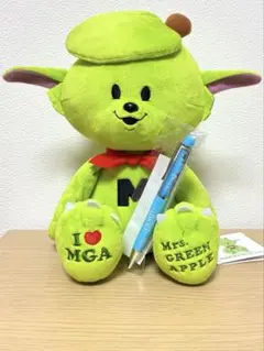 2026年最新】メメル ぬいぐるみの人気アイテム - メルカリ