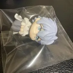 カラフルピーチ　まちぼうけ　ヒロくん 待ちぼうけ　カラピチ