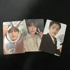 Item thumbnail for item f045df18-23ba-40f7-968b-b953a31d9724