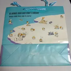 昭和ファンシーのサムネイル