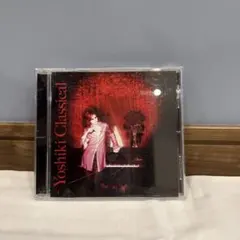 2026年最新】yoshiki classicalの人気アイテム - メルカリ