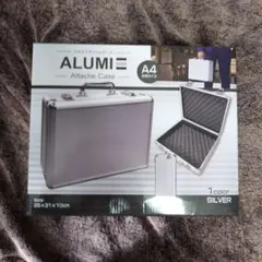 Item thumbnail for item e8c10e21-bb22-47de-9528-7c2c6c879c23