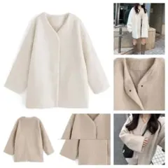 赤字！GRL まとめ売り 5品分セット