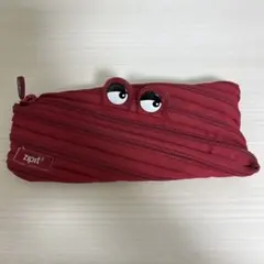 Item thumbnail for item 46853ec0-036a-4454-bd6c-0b51c60b6763