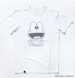 answer4 “ピョン吉”Tshirt サイズMのサムネイル