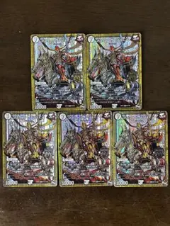 ジョリーザジョニー