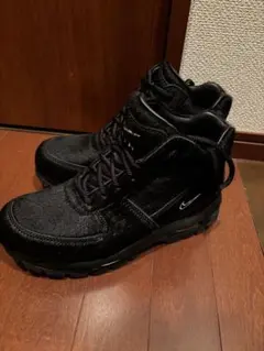 Nike Air Max Goadome 