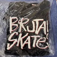 2026年最新】hxs 廣田彩玩所の人気アイテム - メルカリ