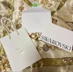 Item thumbnail for item 645c594e-7d31-48c4-8629-ae71ccfc46a1