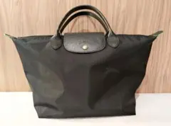 ル プリアージュ グリーン