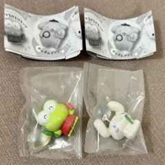 Item thumbnail for item 04989ccf-04b4-45a2-b8b0-79a4ac806a55