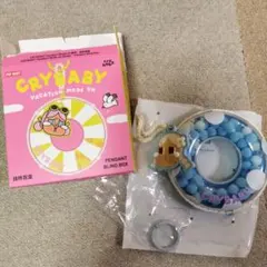 chanmiki様 リクエスト 2点 まとめ商品