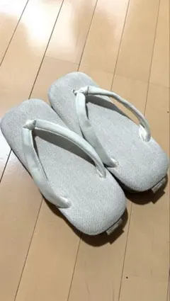 Item thumbnail for item 7d5be699-99a1-4310-bc0d-39c42bb9563b