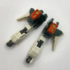 ヤハト様 リクエスト 2点 まとめ商品