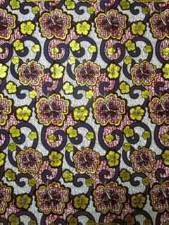 Item thumbnail for item a30e4e02-1d51-426a-af53-4ea42d010265