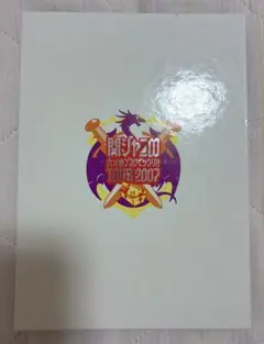 関ジャニ∞ SUPER EIGHT 安田章大 他 生写真 フォトアルバム セット