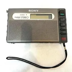 2025年最新】SRF-M100の人気アイテム - メルカリ