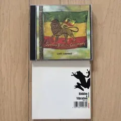 2026年最新】spinna b-ill レコードの人気アイテム - メルカリ