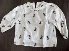 Item thumbnail for item 6f5e2569-ff01-42d6-b114-36fe7e6ecdae