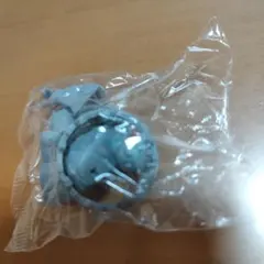 まるまる様 リクエスト 2点 まとめ商品