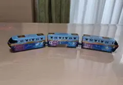 2025年最新】ビリーヴ トミカの人気アイテム - メルカリ