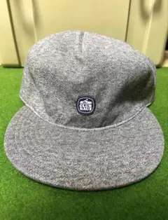 2025年最新】clubhaus キャップの人気アイテム - メルカリ