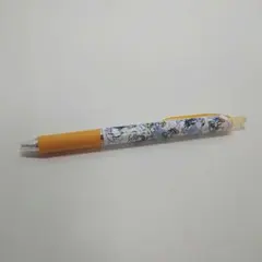 ディズニー ドナルドダック ボールペンのサムネイル