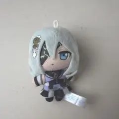 宵崎奏 プロセカ ぬいぐるみ