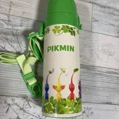 Item thumbnail for item 7e186355-f3d5-416e-afcb-d8f7b3407a81